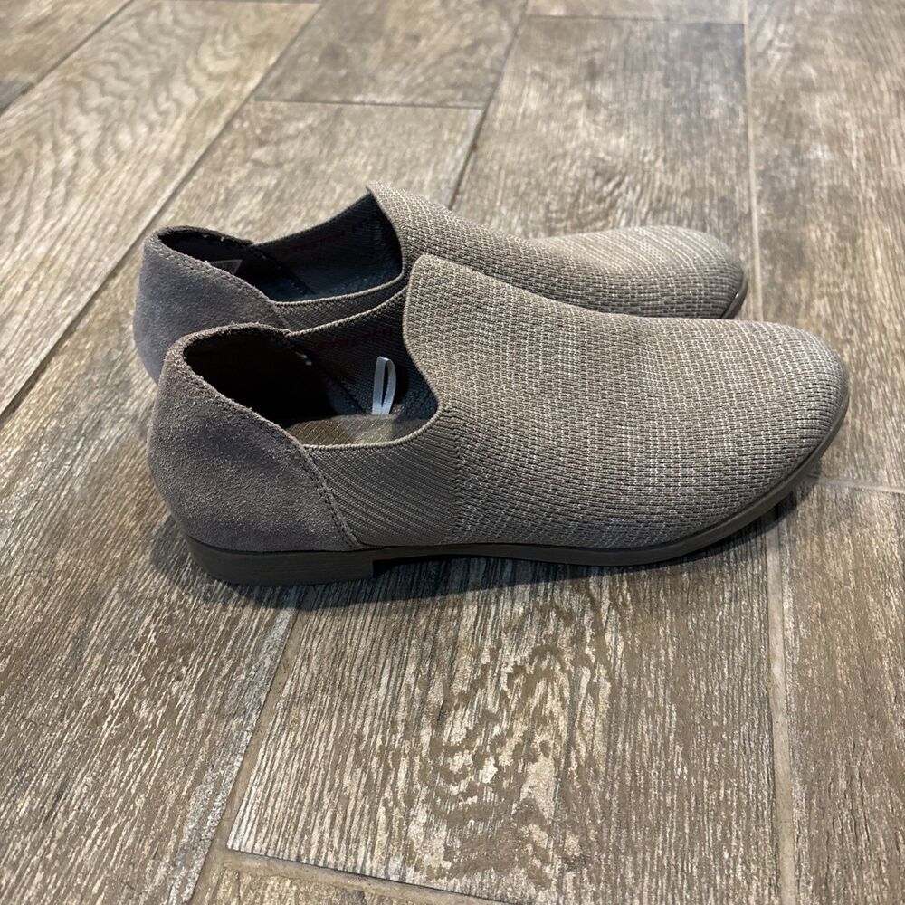 Skechers Cleo Prep Step Shoes Women’s Size 6